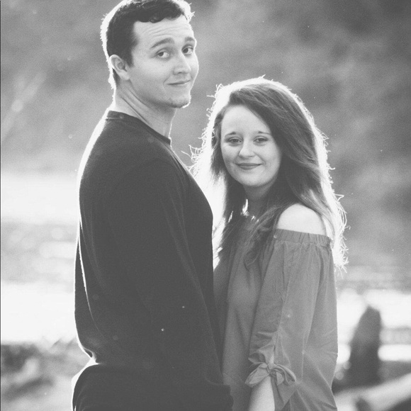 Meet your Posher, Brittany - Picture 1 of 1